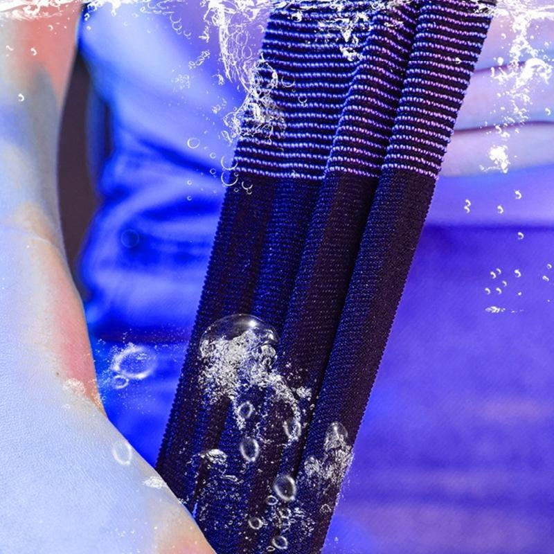 Esports Gaming Finger Sleeve - Găng tay chơi game thoáng khí