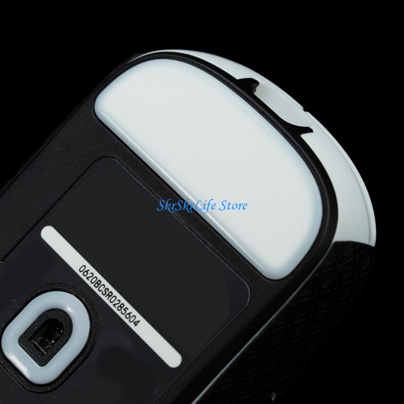 Esports Gaming Gear - E65E Esports PTFE Giày Trượt Chuột