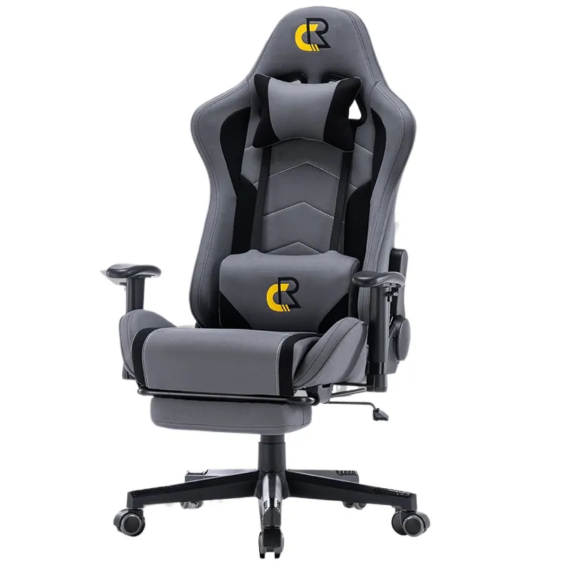 Esports Gaming Hotel - D88 Esports Gaming Chair Ergonomic Computer