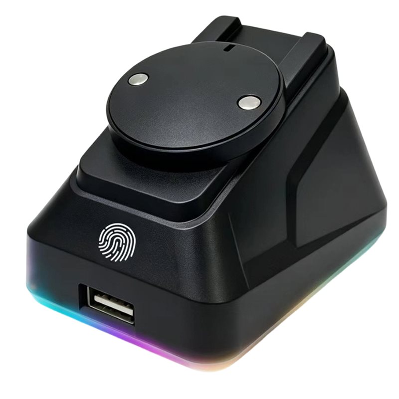 Logitech Mouse G502 - [LXYA68Z!] For Logitech GPW4/Gprox G502/X/G903 Wireless