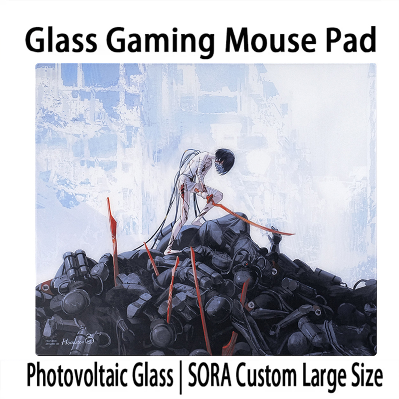 P-Psychological Gear Gaming Gl - đánh giá và giá Esports Gaming Gear