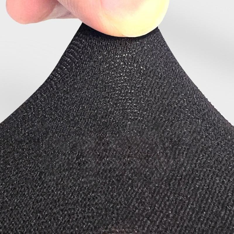 Găng tay chơi game thoáng khí  - đánh giá và giá Esports Gaming Finger Sleeve