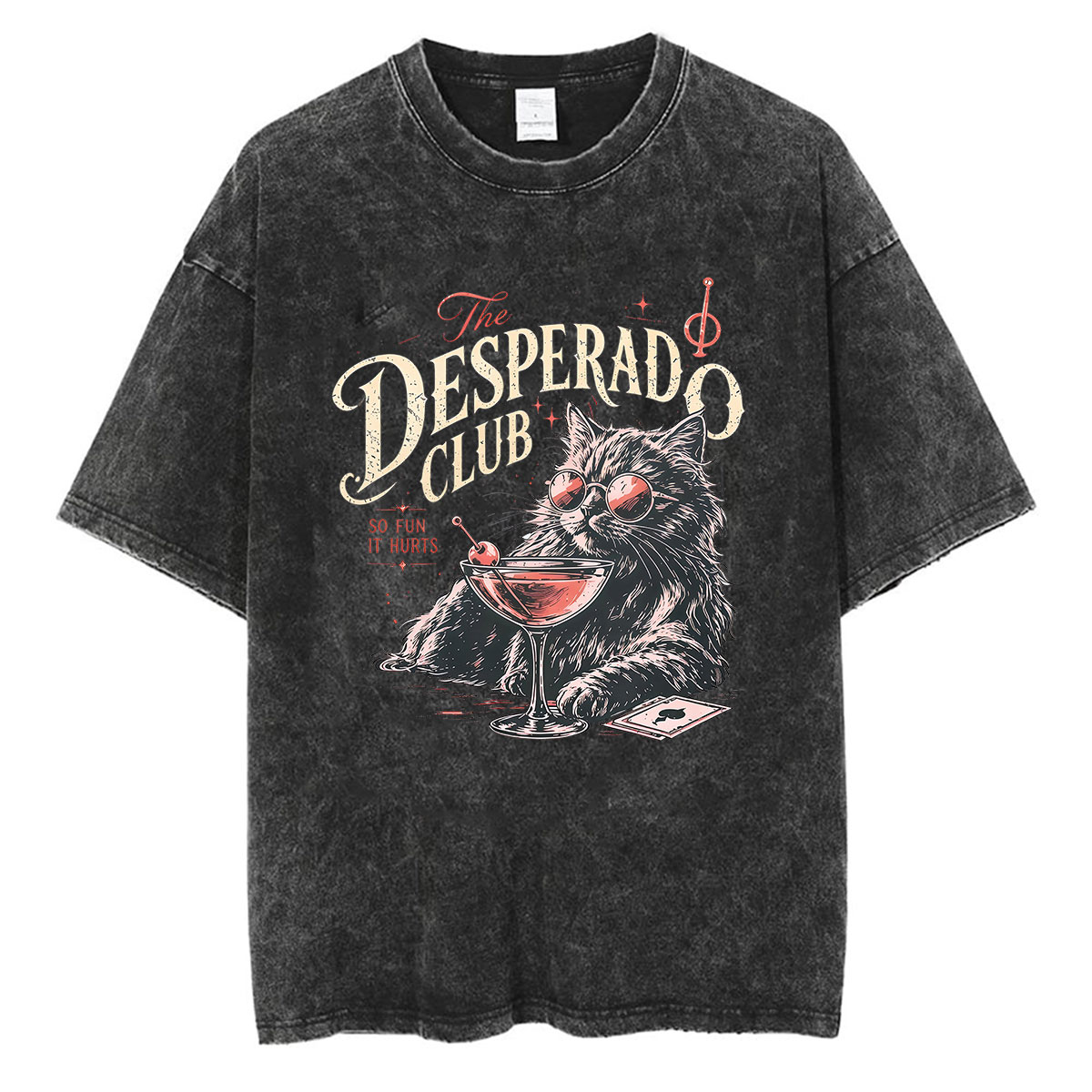 I Am Yelling Carl Dungeon Craw - đánh giá và giá Esports Gaming Shirts