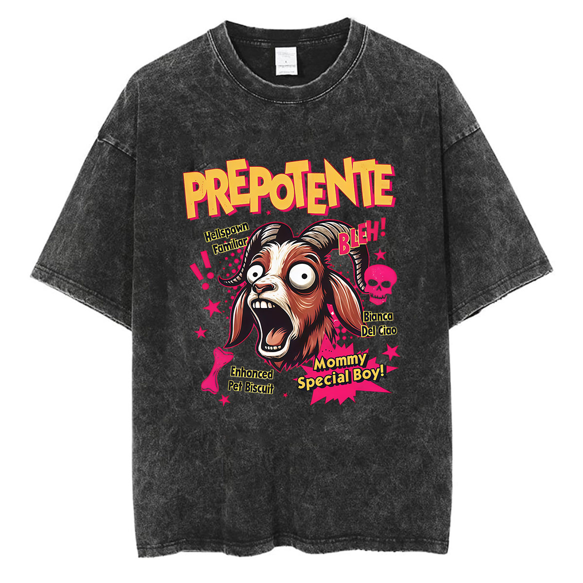 I Am Yelling Carl Dungeon Craw - đánh giá và giá Esports Gaming Shirts