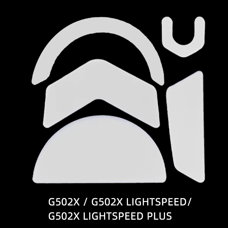 1 Pack Esports Tiger Gaming IC - đánh giá và giá Mouse Gaming Esports
