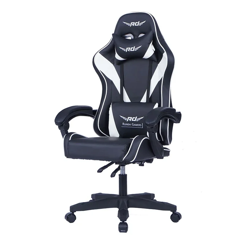 #  Esports Gaming Office Chair - đánh giá và giá Esports And Gaming Lounge