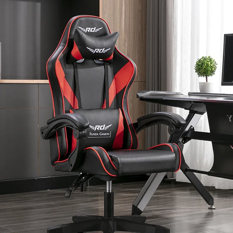 #  Esports Gaming Office Chair - đánh giá và giá Esports And Gaming Lounge