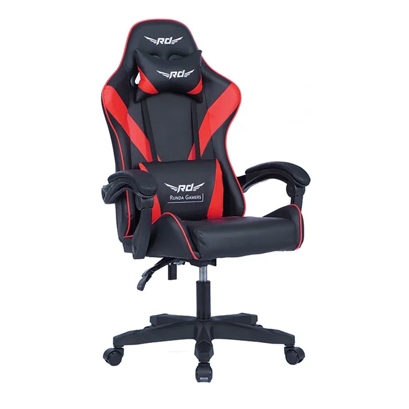#  Esports Gaming Office Chair - đánh giá và giá Esports And Gaming Lounge