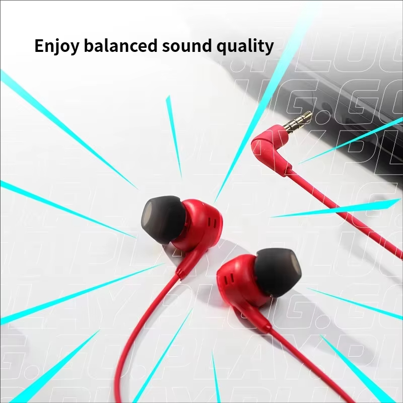 HyperX Cloud Earbuds III / III - đánh giá và giá Esports Gaming Pcs