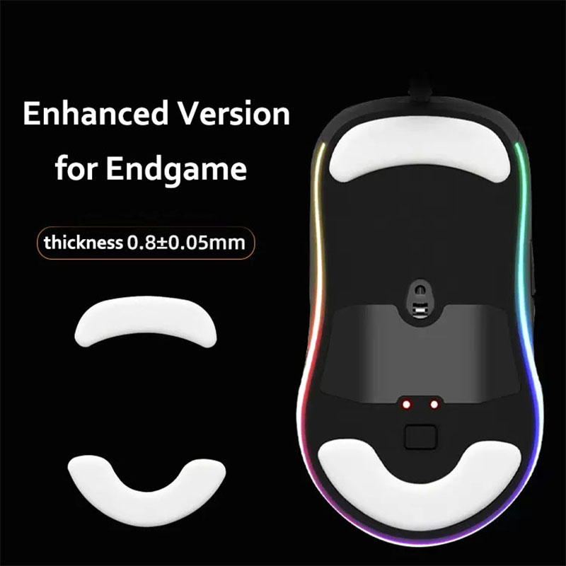 Enhanced Version Esports Tiger - đánh giá và giá Esports Gaming Gear