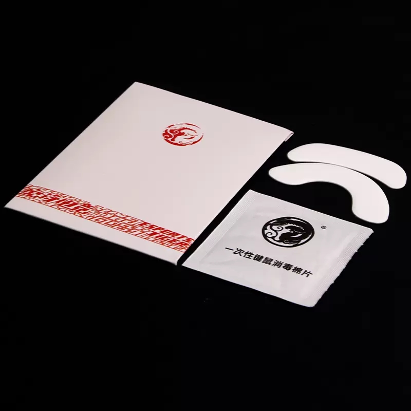 Enhanced Version Esports Tiger - đánh giá và giá Esports Gaming Gear