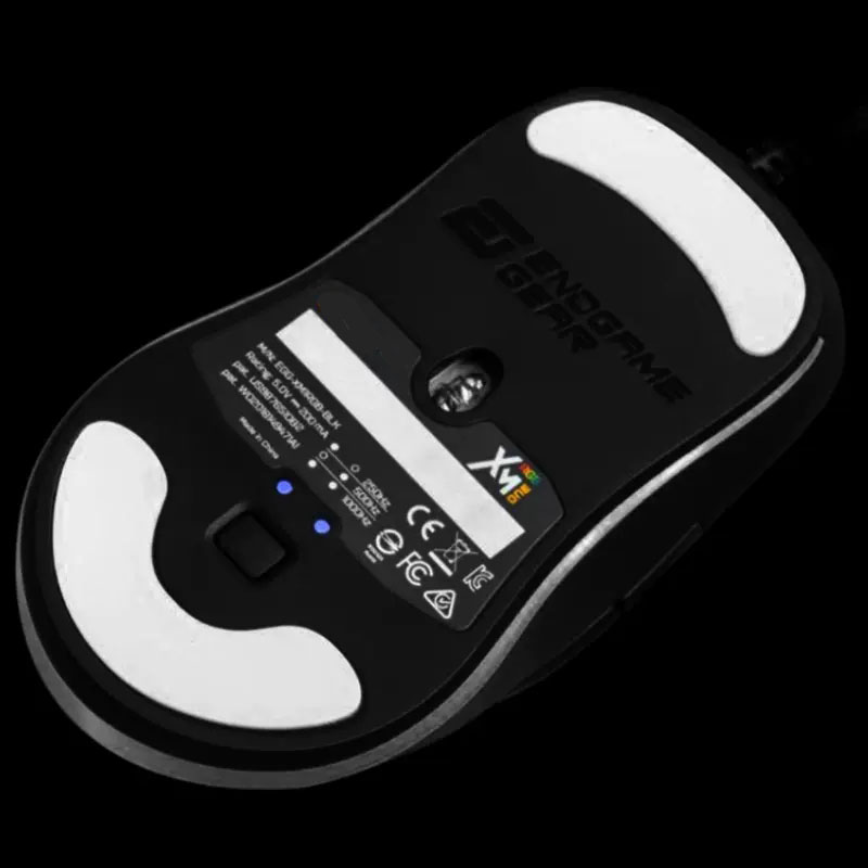 Enhanced Version Esports Tiger - đánh giá và giá Esports Gaming Gear