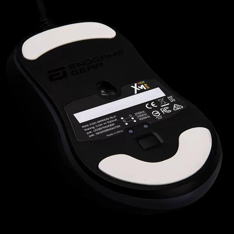 Enhanced Version Esports Tiger - đánh giá và giá Esports Gaming Gear