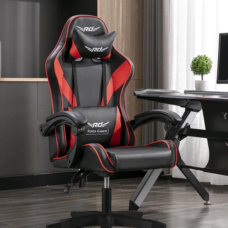 Esports Gaming Office Chairs C - đánh giá và giá Esports And Gaming Lounge