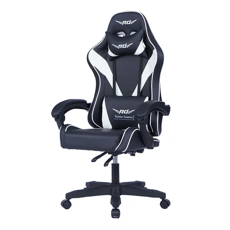 Esports Gaming Office Chairs C - đánh giá và giá Esports And Gaming Lounge