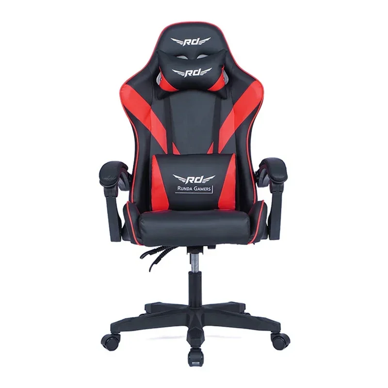 Esports Gaming Office Chairs C - đánh giá và giá Esports And Gaming Lounge