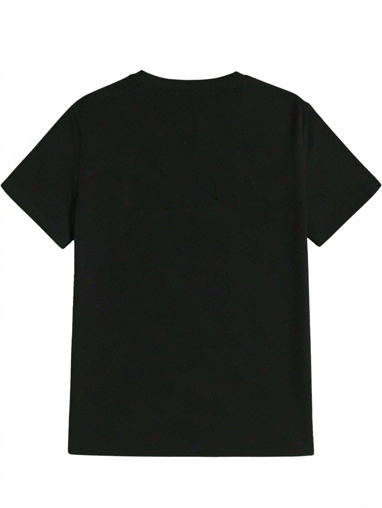 Men's Portal 2 Aperture Labs L - đánh giá và giá Esports Gaming Shirts