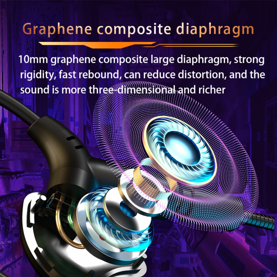 Esports Gaming Headset 360° Su - đánh giá và giá Esports Gaming Gear