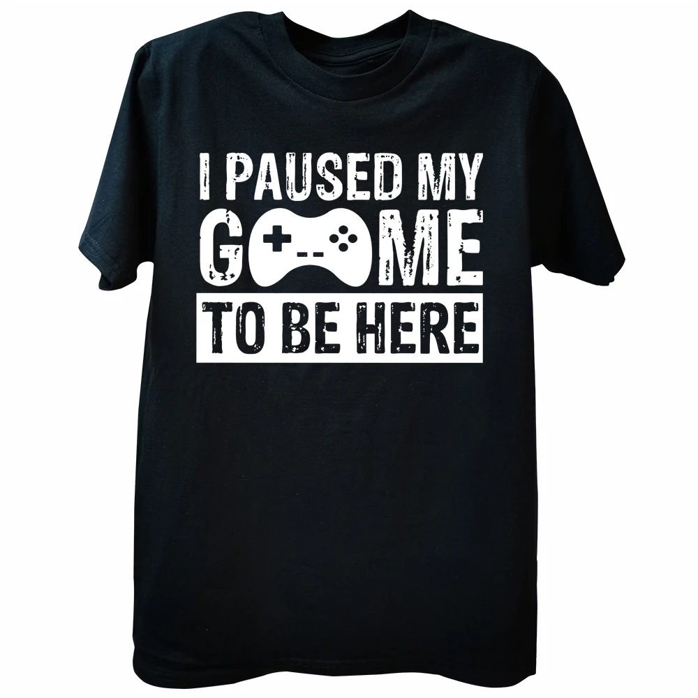 2026NEW Funny Men Gaming Graph - đánh giá và giá Esports Gaming Shirts