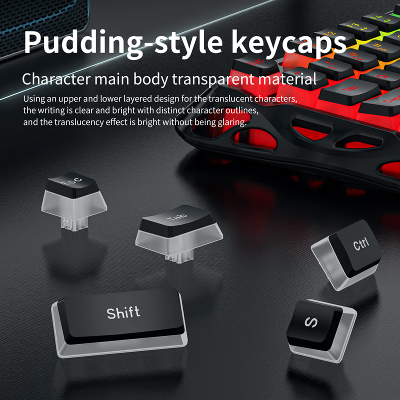 ksnake K108 Bluetooth wireless - đánh giá và giá Esports Gaming Uk