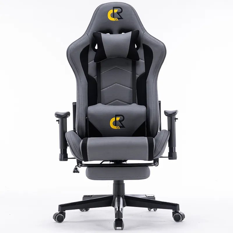 D88 Esports Gaming Chair Ergon - đánh giá và giá Esports Gaming Hotel