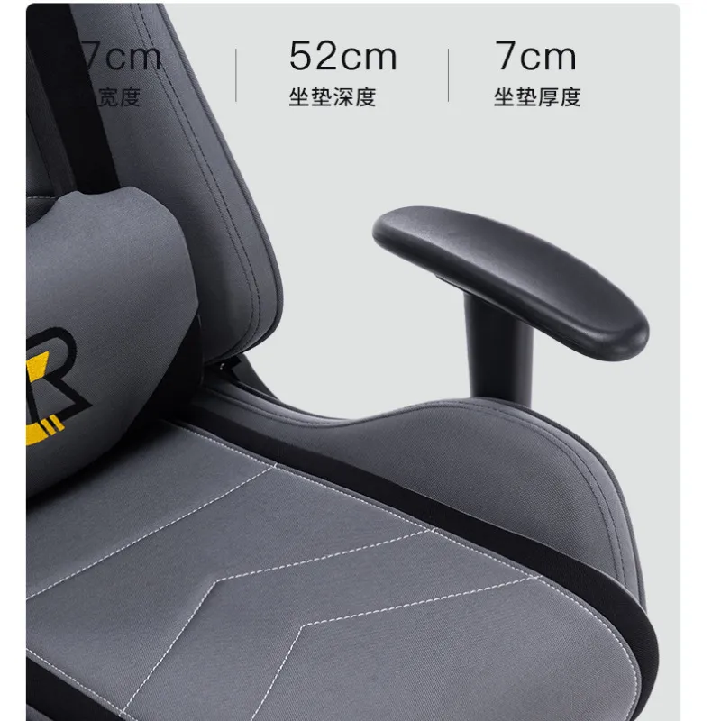 D88 Esports Gaming Chair Ergon - đánh giá và giá Esports Gaming Hotel