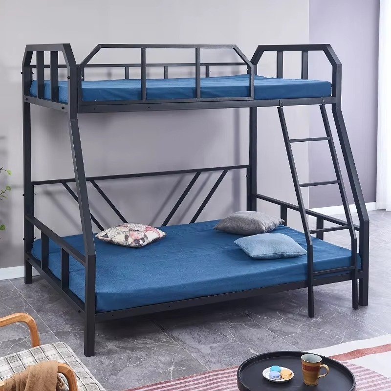 Wholesale Hotel Esports Iron D - đánh giá và giá Esports Gaming Bed