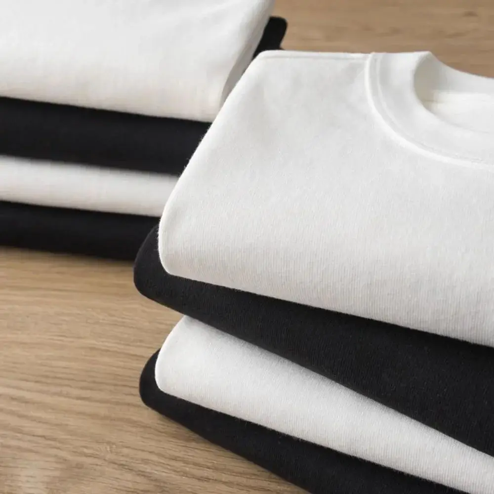 Japanese Gaming Graphic Shirt  - đánh giá và giá Esports Gaming Shirts