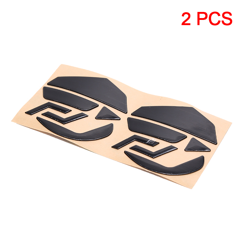 2 pcs 0.6mm Mouse Feet Mouse S - đánh giá và giá Logitech Mouse G502