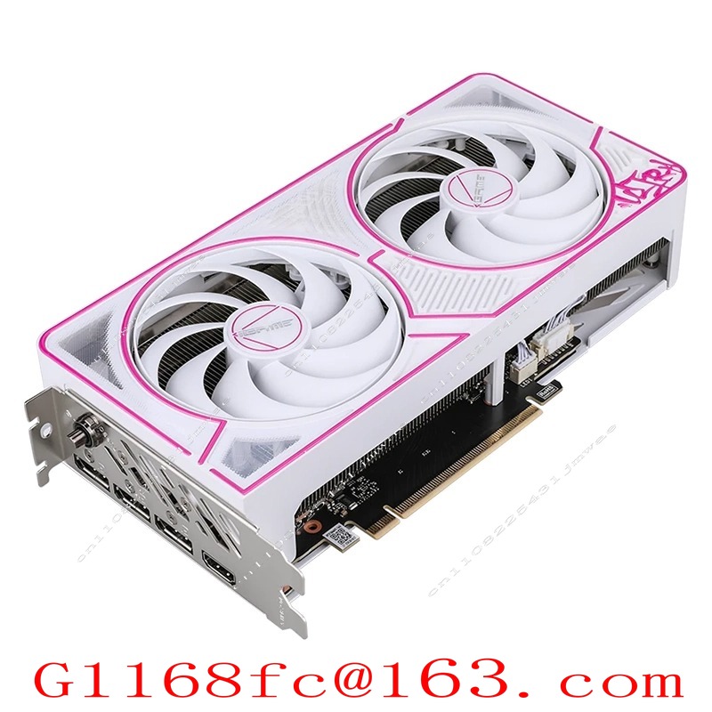 TX 5060 Ti Discrete Graphics C - đánh giá và giá Esports Gaming Design
