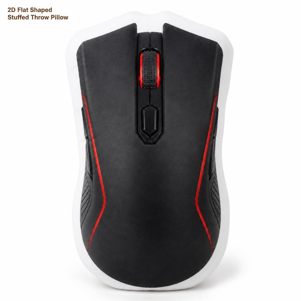 Gaming Mouse Computer Esports  - đánh giá và giá Esports Gaming Bed