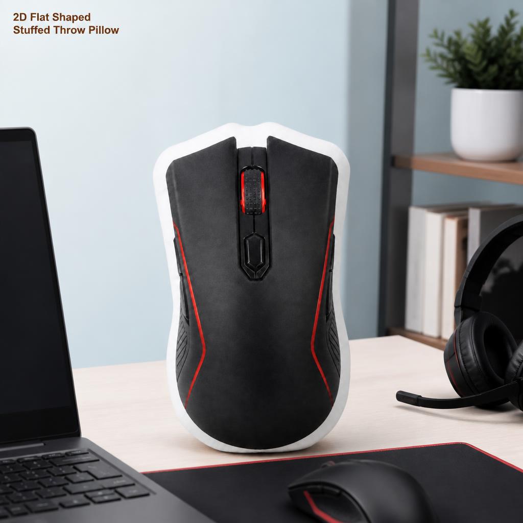 Gaming Mouse Computer Esports  - đánh giá và giá Esports Gaming Bed