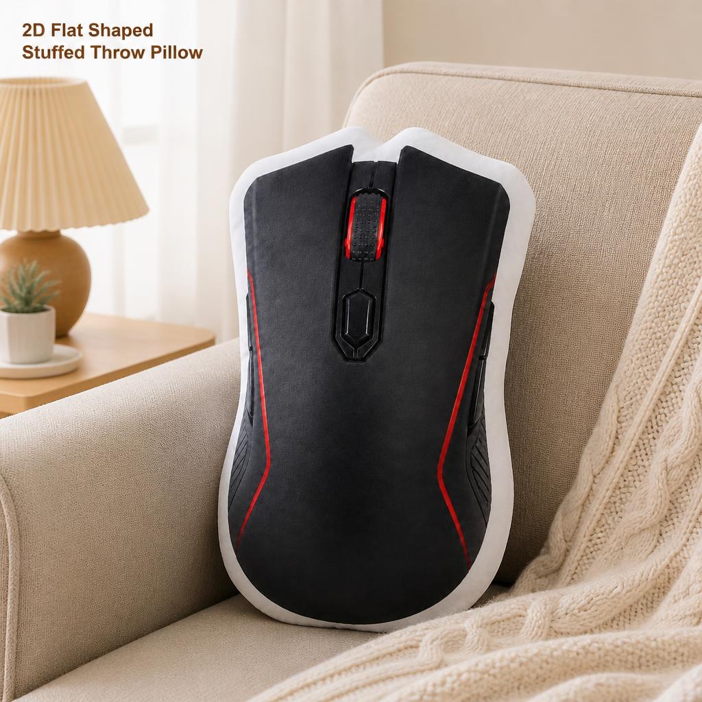 Gaming Mouse Computer Esports  - đánh giá và giá Esports Gaming Bed