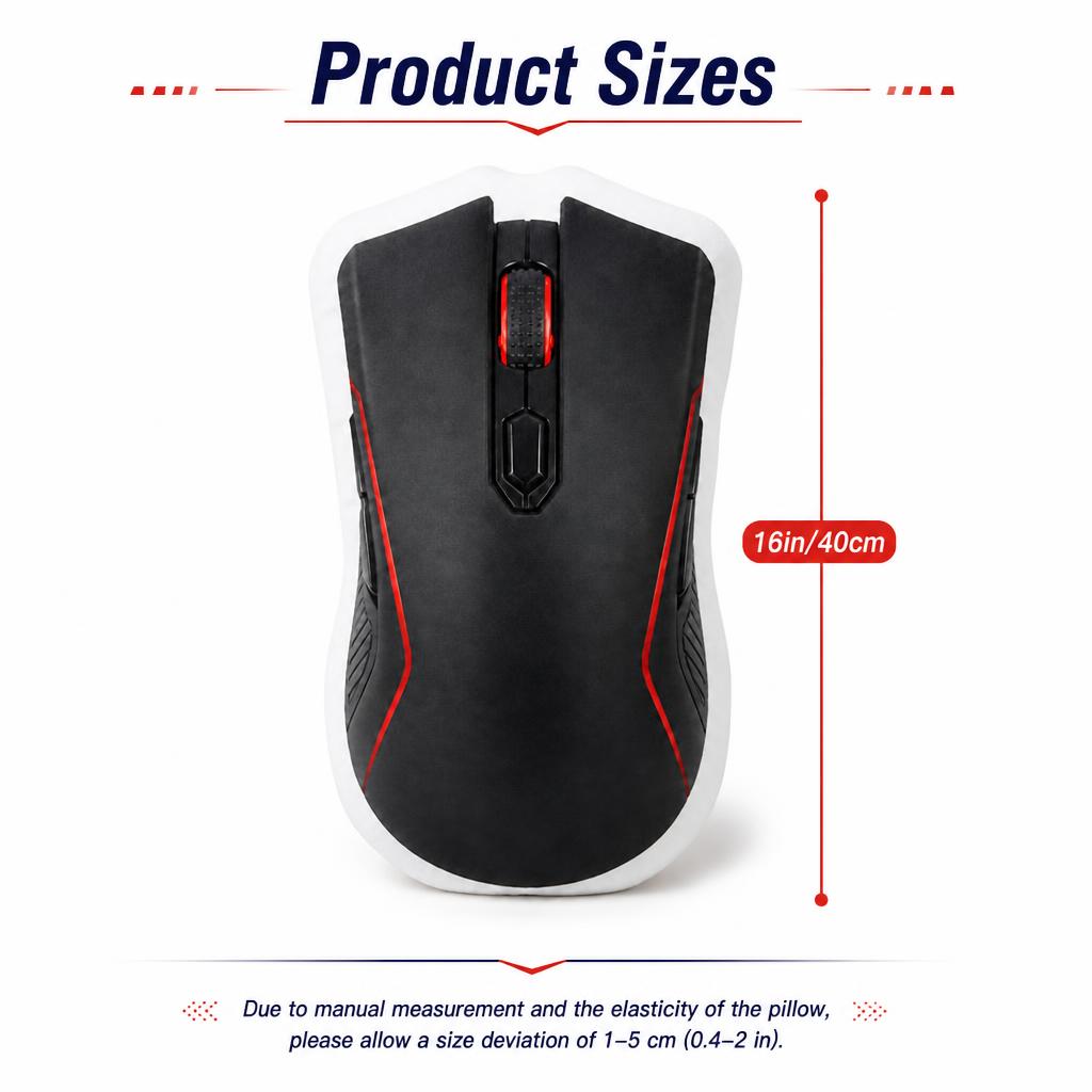 Gaming Mouse Computer Esports  - đánh giá và giá Esports Gaming Bed
