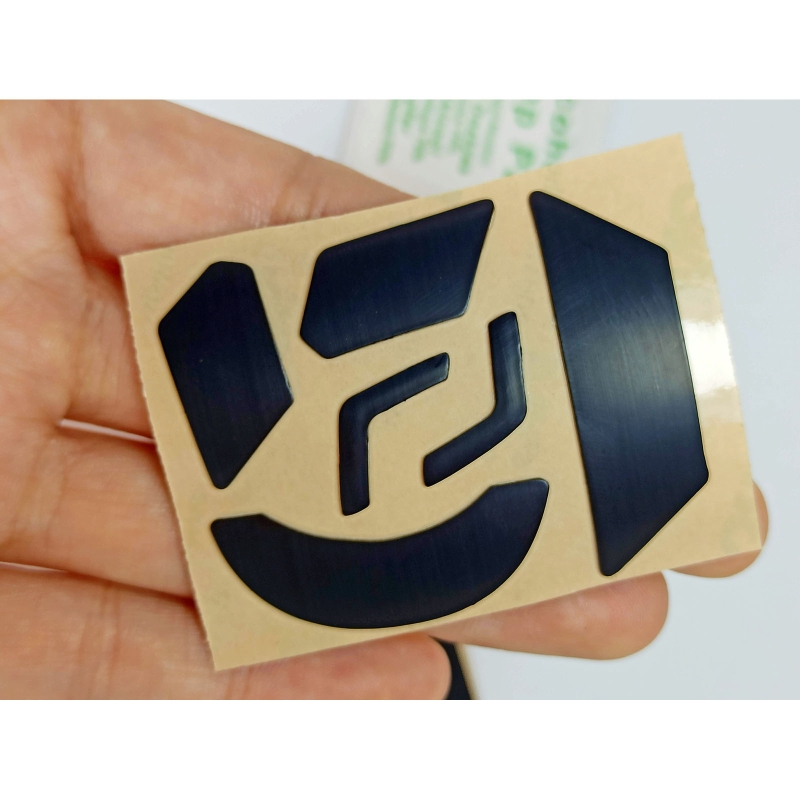 Mouse Skate Feet Pad for Logit - đánh giá và giá Logitech Mouse G502