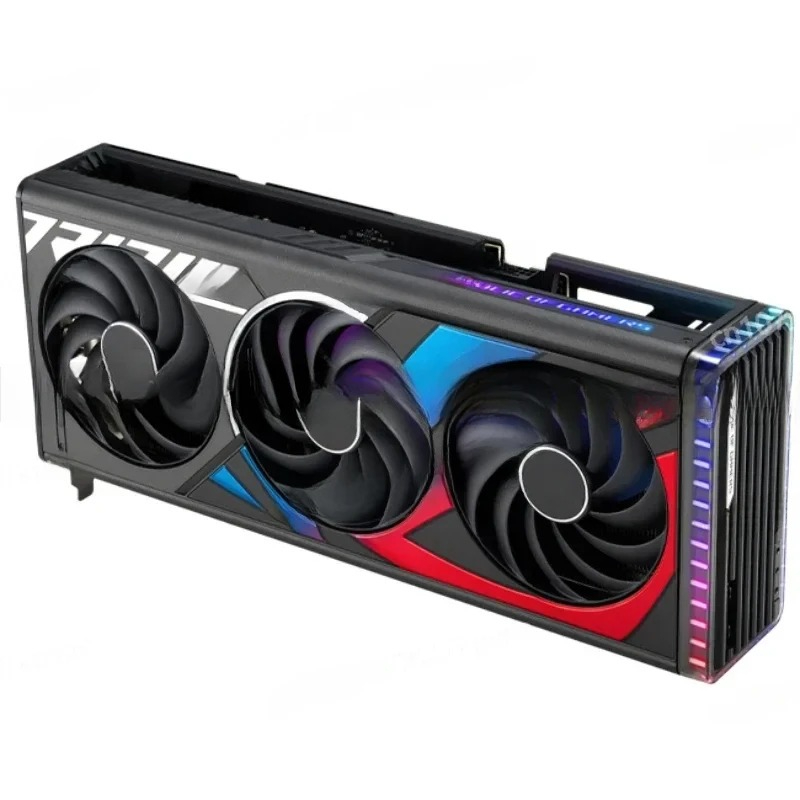 2026-4060 Placa De Video Compu - đánh giá và giá Nvidia Vga Rtx 4080