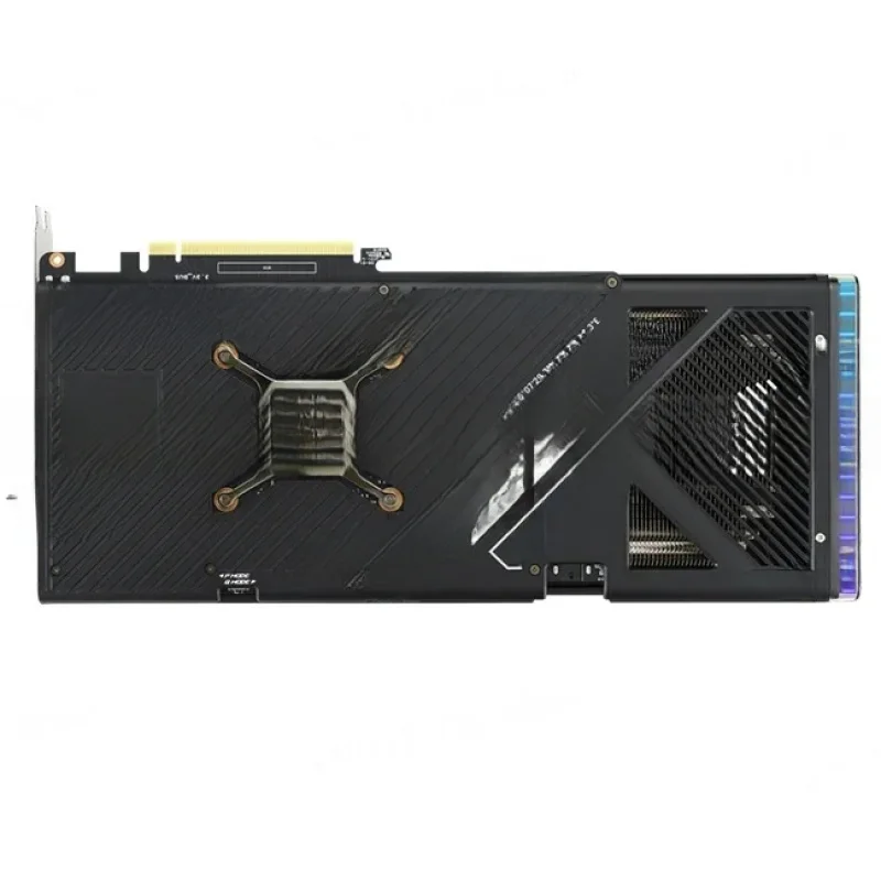 2026-4060 Placa De Video Compu - đánh giá và giá Nvidia Vga Rtx 4080
