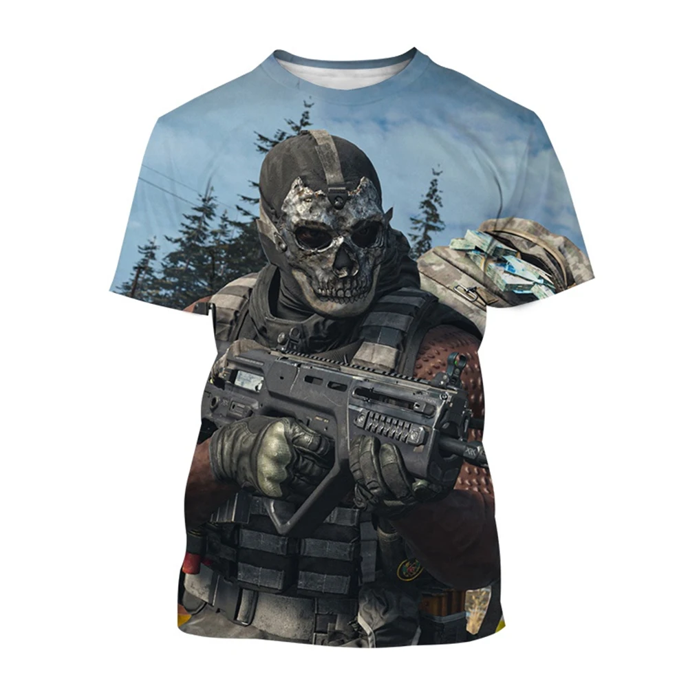 3D Printed Gamer T-Shirt | Fas - đánh giá và giá Esports Gaming Shirts