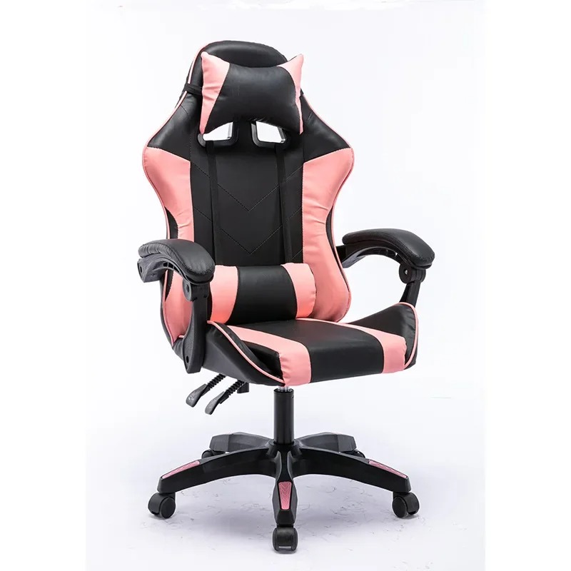 * Fashion Simple Office Chairs - đánh giá và giá Esports And Gaming Lounge