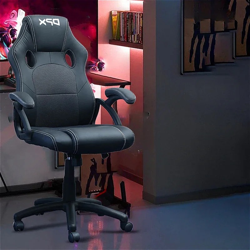 * Fashion Simple Office Chairs - đánh giá và giá Esports And Gaming Lounge