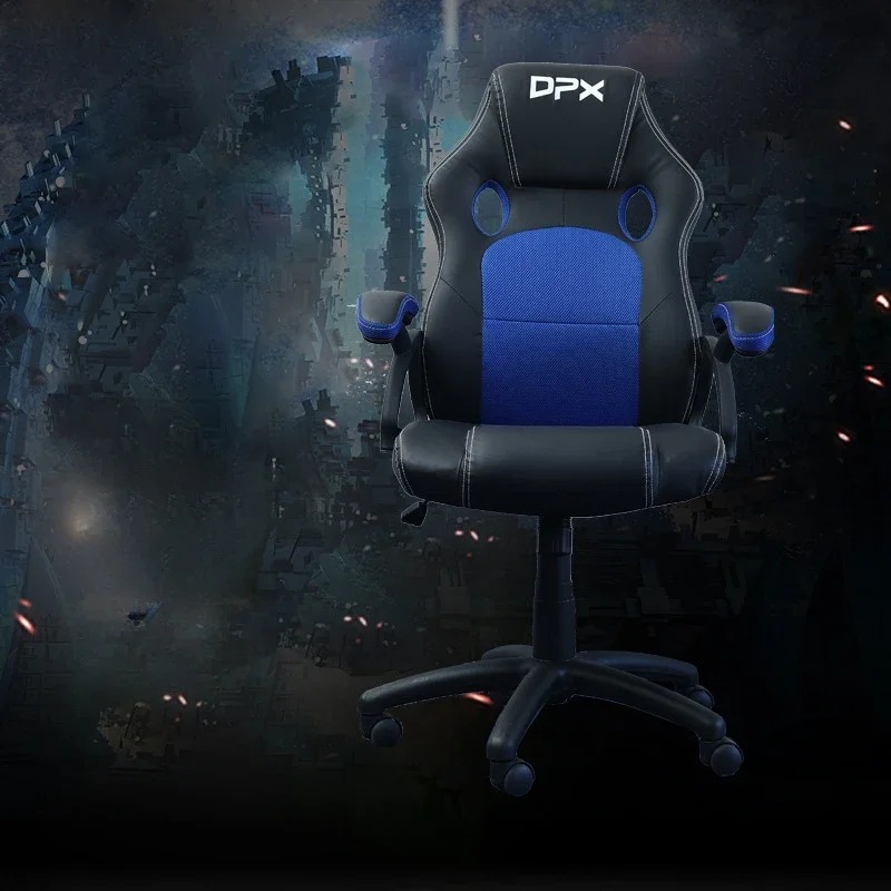* Fashion Simple Office Chairs - đánh giá và giá Esports And Gaming Lounge