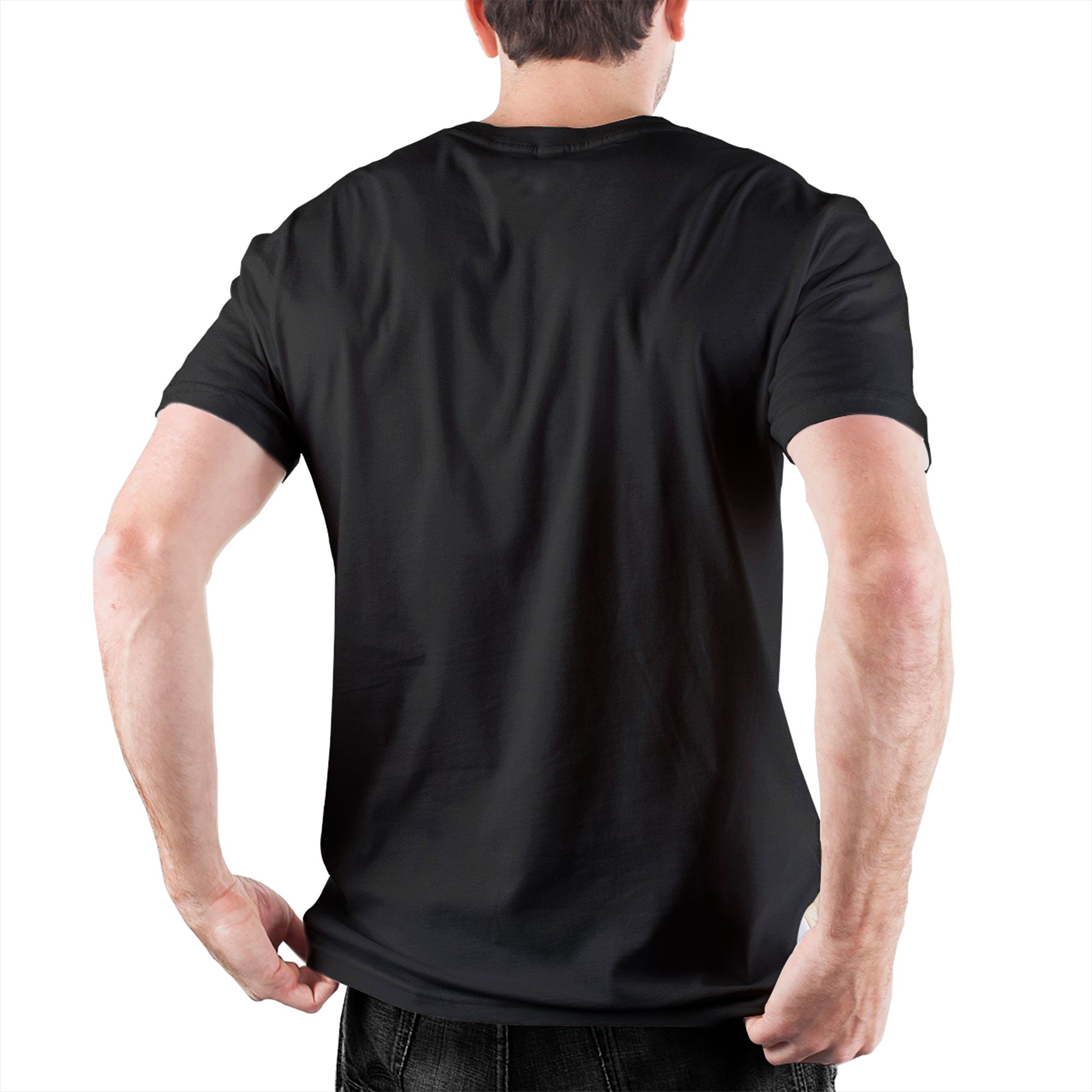Vintage T Shirt Beach DONT SHO - đánh giá và giá Esports Gaming Shirts