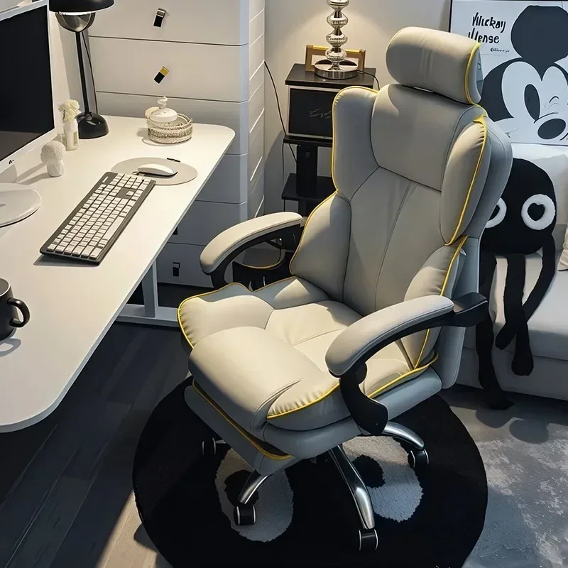 Household Goods Computer Chair - đánh giá và giá Esports Gaming Hotel