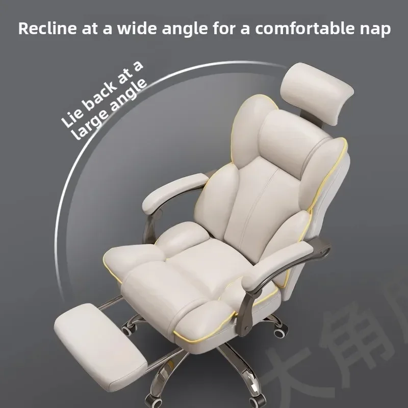 Household Goods Computer Chair - đánh giá và giá Esports Gaming Hotel