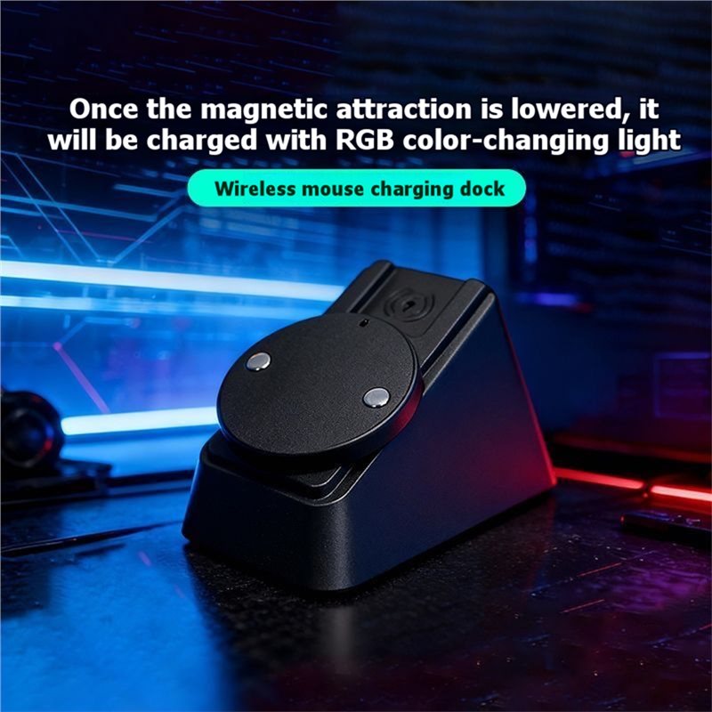 [LXYA68Z!] For Logitech GPW4/G - đánh giá và giá Logitech Mouse G502