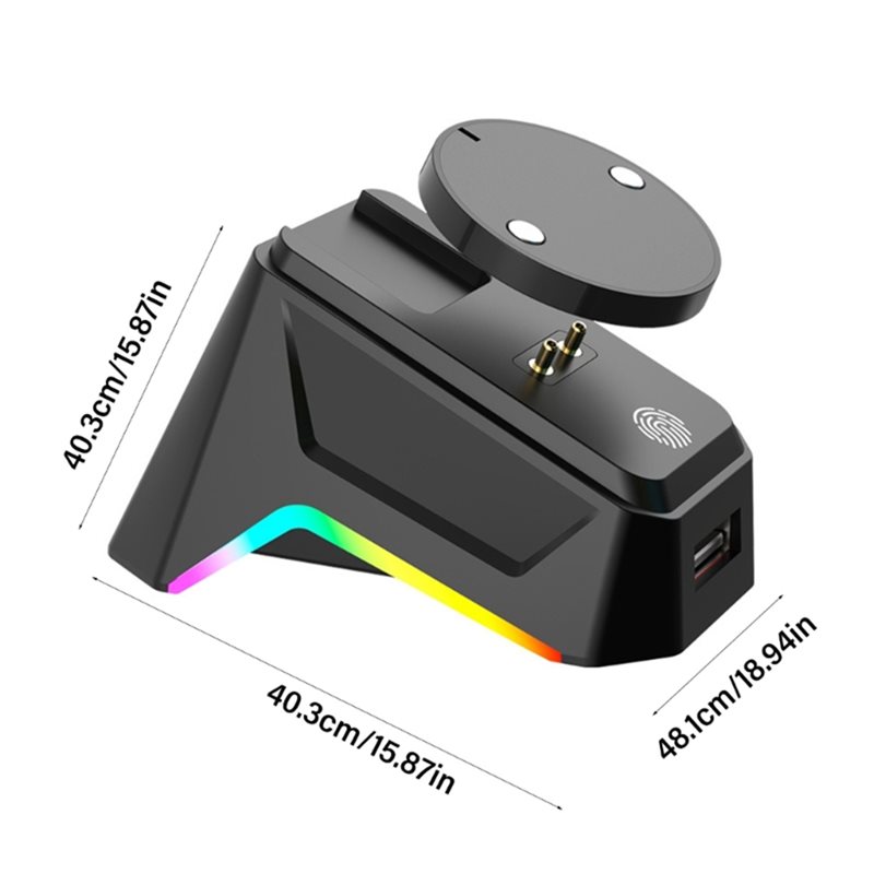 [LXYA68Z!] For Logitech GPW4/G - đánh giá và giá Logitech Mouse G502