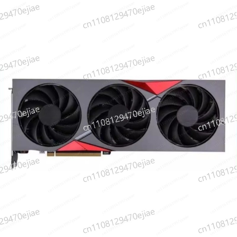 RTX 4070 4080 4090 Graphics Ca - đánh giá và giá Nvidia Vga Rtx 4080