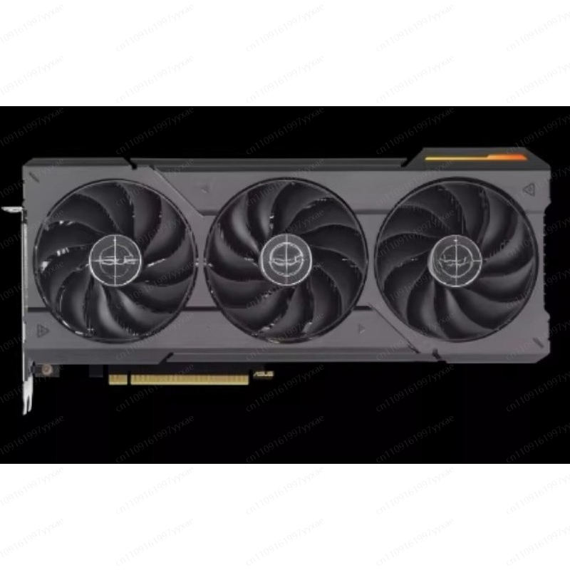 RTX 4070 4080 4090 Graphics Ca - đánh giá và giá Nvidia Vga Rtx 4080