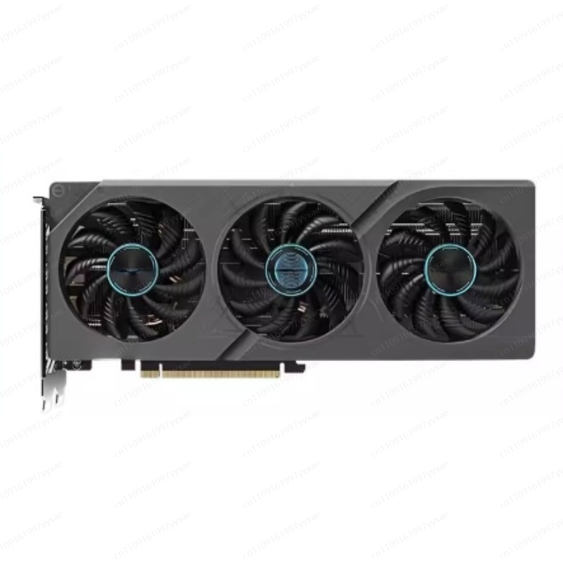 RTX 4070 4080 4090 Graphics Ca - đánh giá và giá Nvidia Vga Rtx 4080