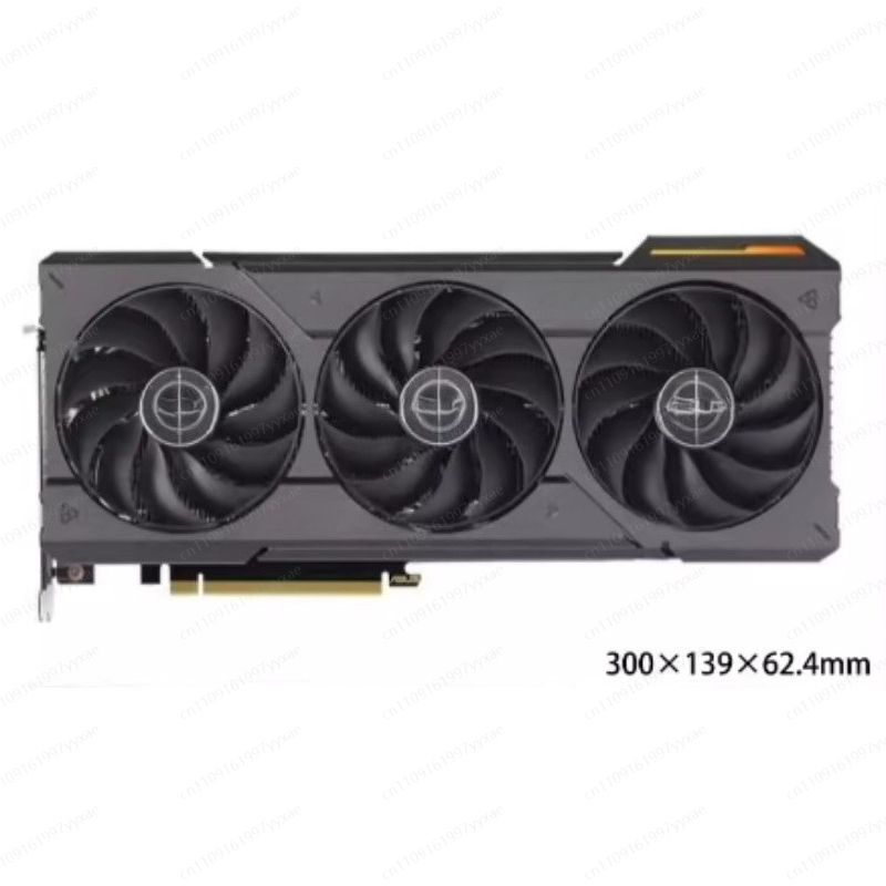 RTX 4070 4080 4090 Graphics Ca - đánh giá và giá Nvidia Vga Rtx 4080